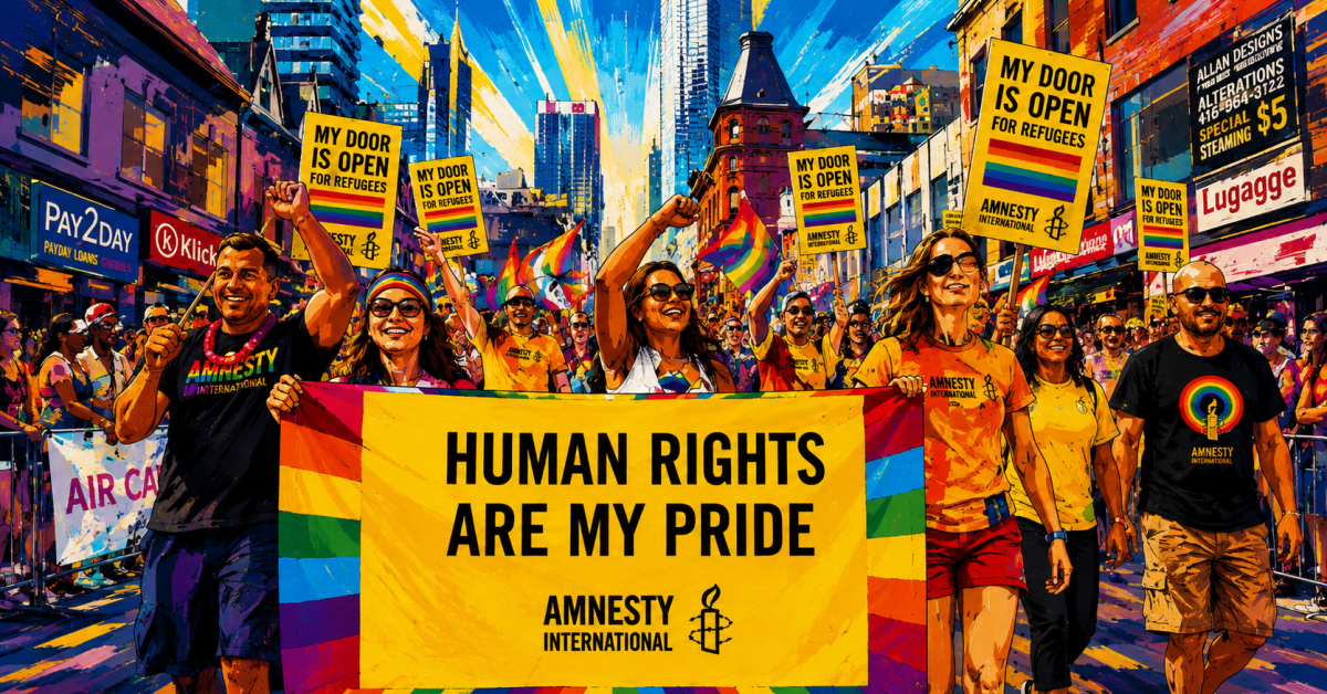 The GOP's War on Pride Is a Distraction From America's Economic Crisis