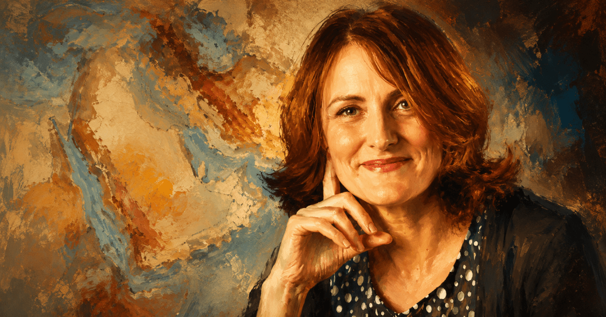 Articles by Katherine Dolan