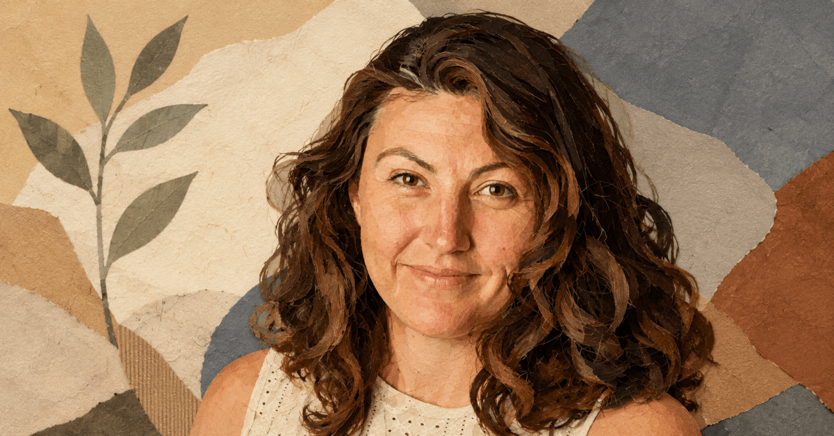 Articles by Renée Bartlett-Weber