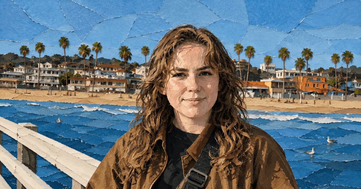 Articles by Ellie Prickett-Morgan