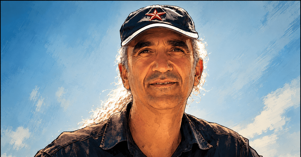 Articles by Rezgar Akrawi