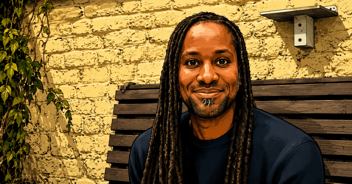 Jason Arday and the Machinery of Racialized Disposability