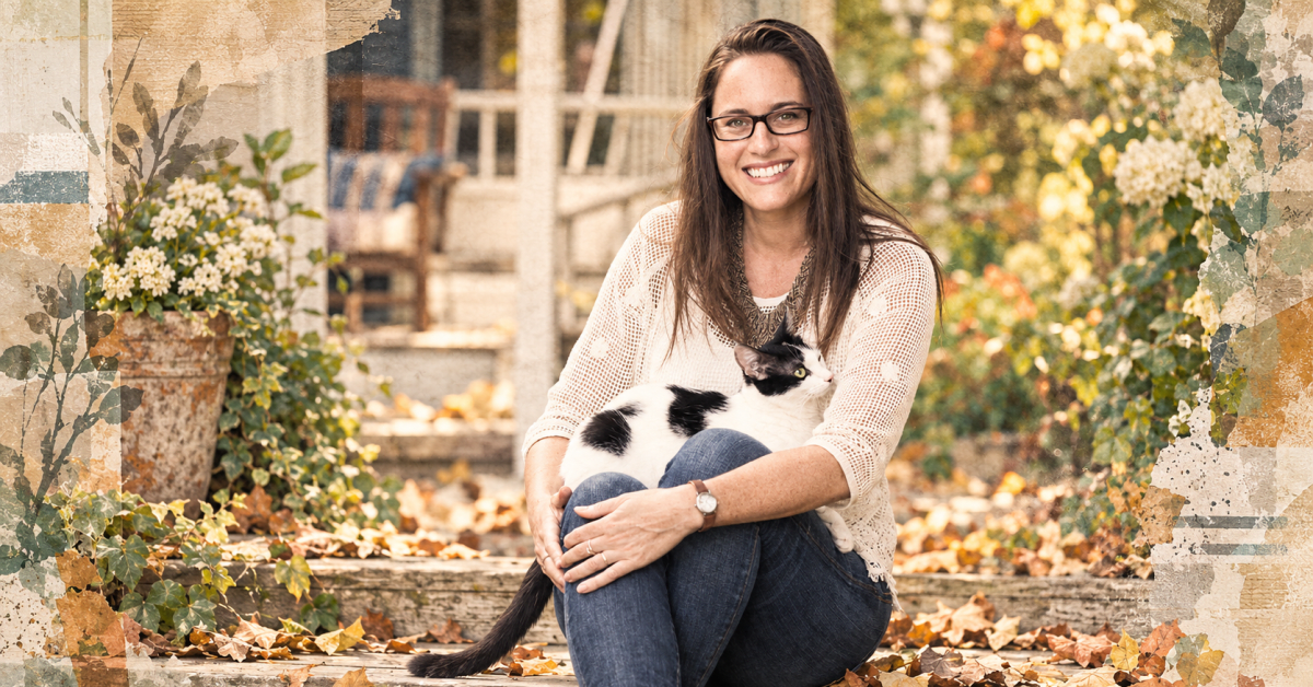 Articles by Ondine Sherman