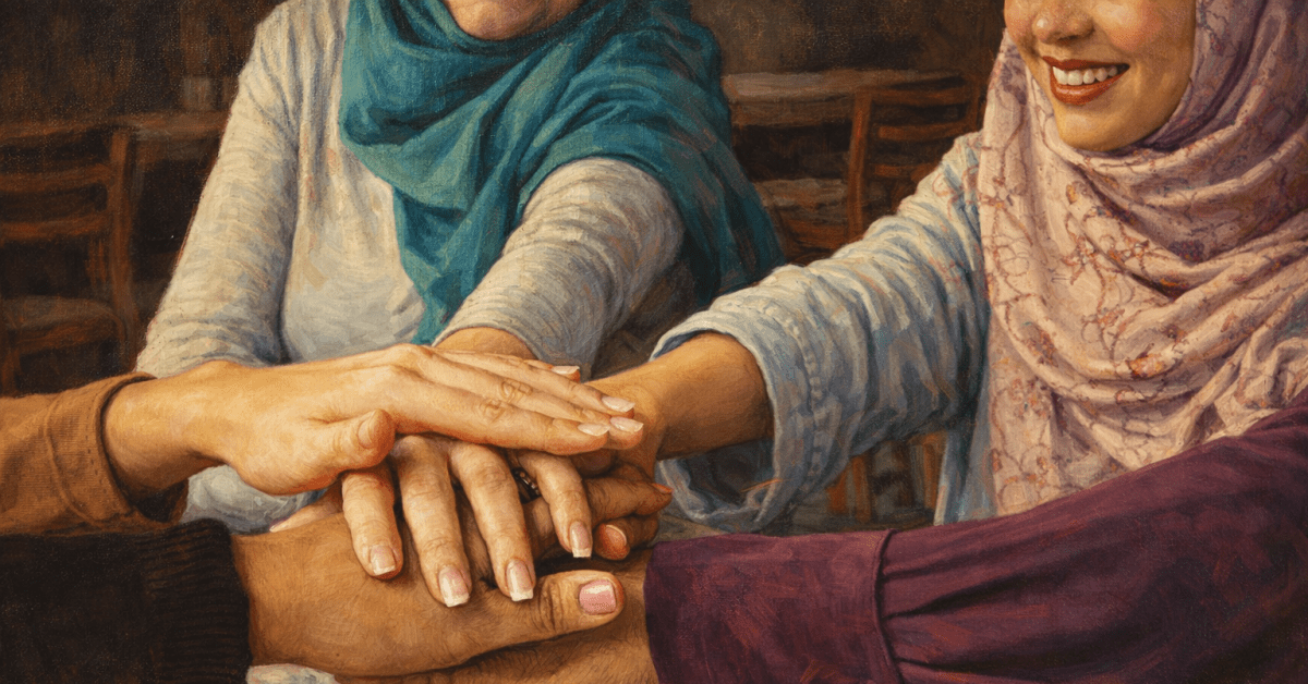 Jewish Humility From Golden Calf to Sacred Dwelling: Reimagining Jewish Identity Beyond ...