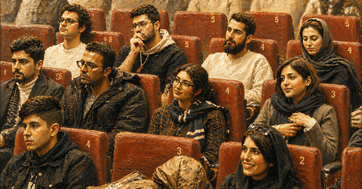 Pedagogy in Dark Times: Resisting the Technocratic Takeover of Education