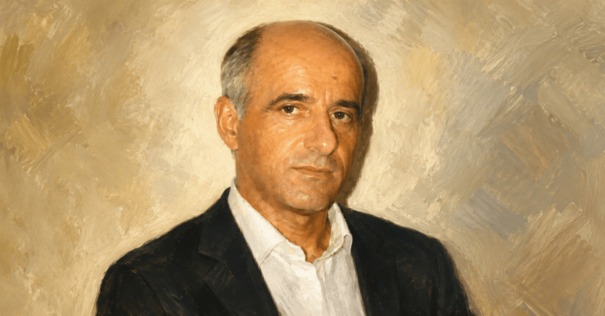 Articles by C.J. Polychroniou