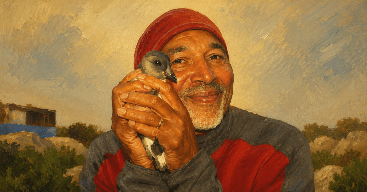 Articles by Derrick Z. Jackson