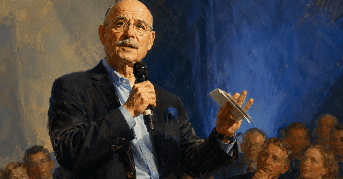 Articles by Jeremy Rifkin