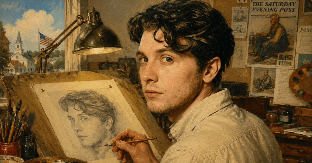 Articles by Jasper Craven