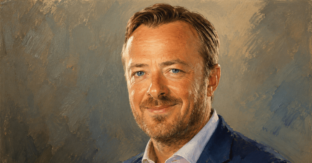 Articles by Josh Fisher