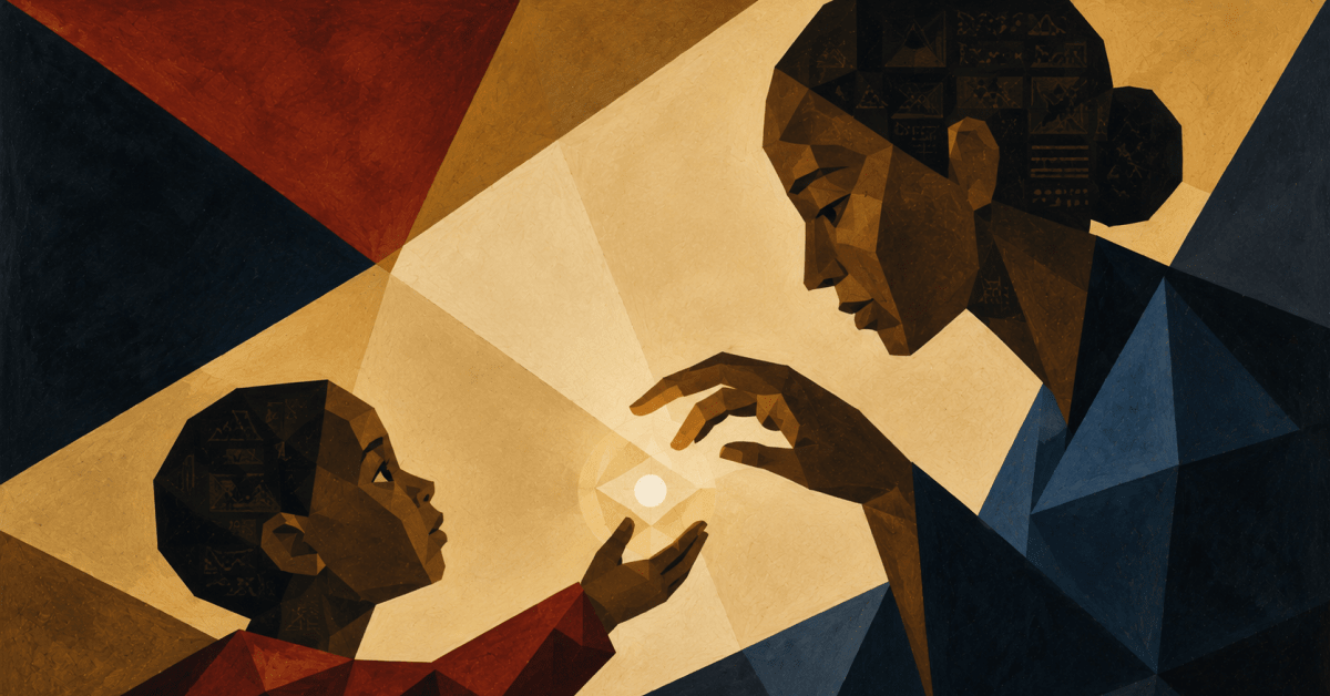Consciousness, Culture, and Human Superpower