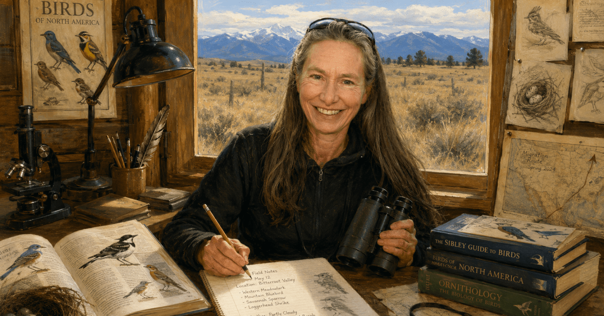 Articles by Sophie A. H. Osborn
