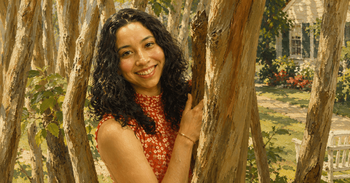Articles by Gabriela Ramirez-Perez
