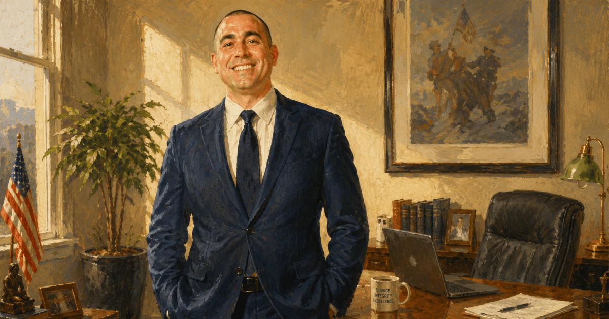 Articles by Jeffrey Barkdull