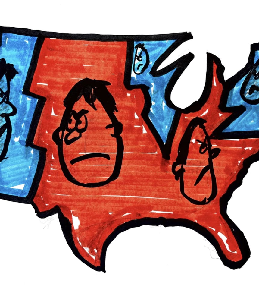 second civil war 2000