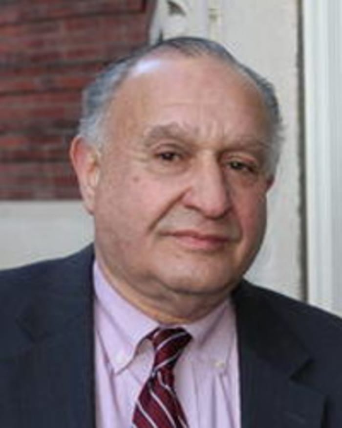 rapoport-hs