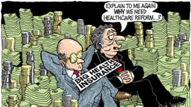 health-insurance-reform