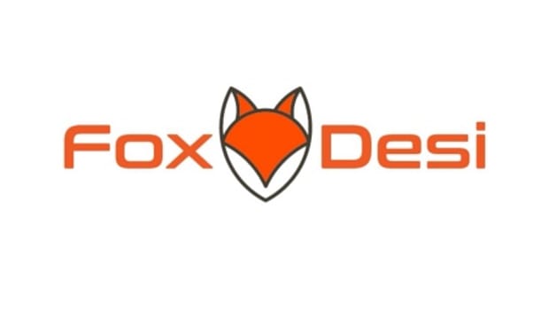 FoxDesi.com