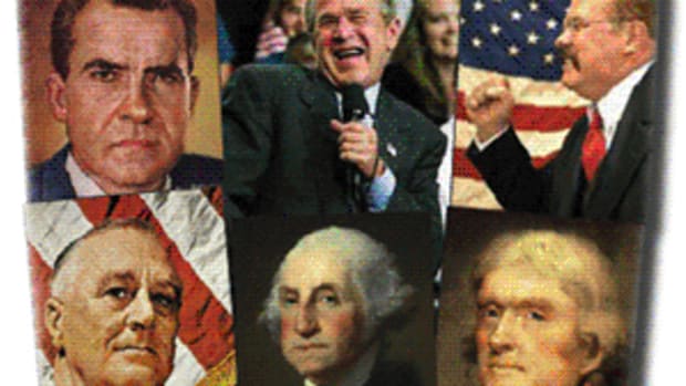 presidents_collage.gif