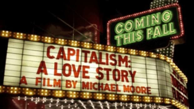 capitalism-love-story-450x300