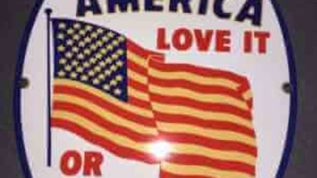 nos-vintage-1960-s-porcelain-steel-sign-america-love-it-or-leave-it-flag-patriot