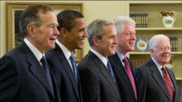 five-presidents-full-300x295