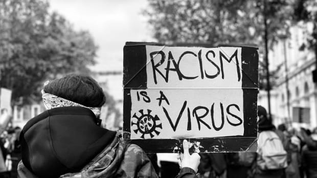 racism-is-a-virus-720