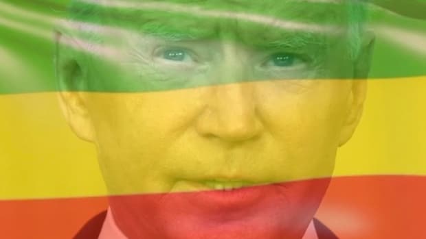 845-x-400-_Biden-Ethiopian-Flag-1