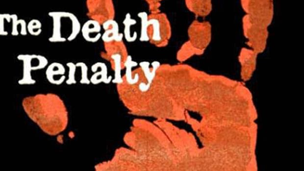 death-penalty-wide