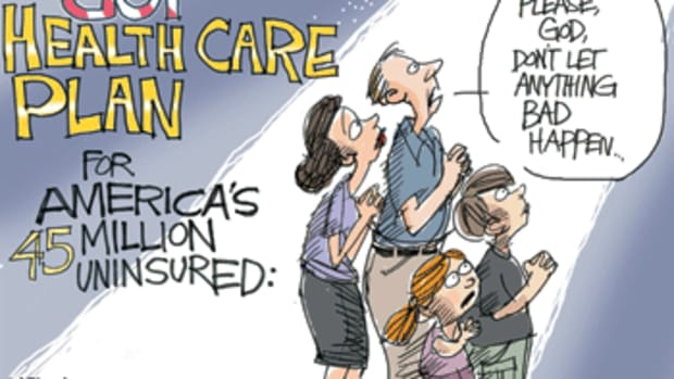 GOP-health-care
