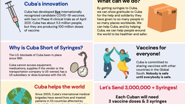 syringes-to-cuba-1200