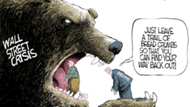 bear-market.gif