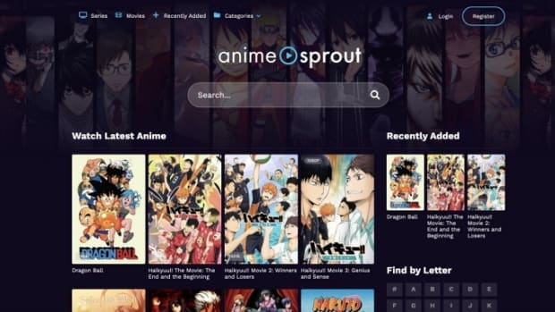 Anime-Sprout-720