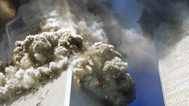 9-11-collapse-700