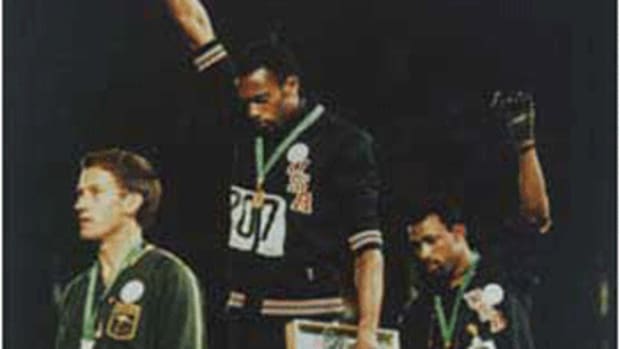 tommie-smith