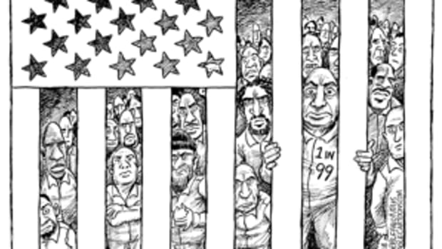 american-prisons.gif