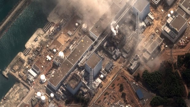 Fukushima-Daiichi-Nuclear-Plant-1