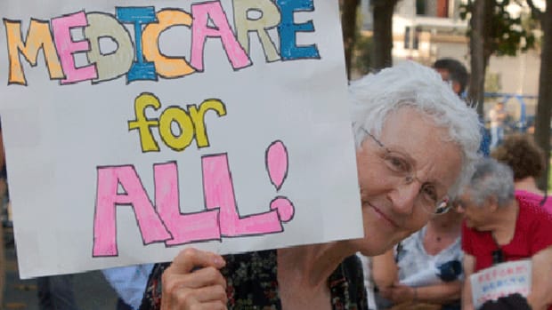 medicare-for-all-599
