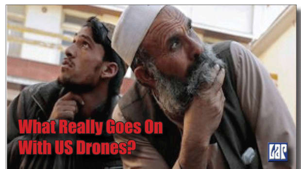 drones-meme