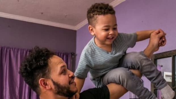Detained Immigrants Aren’t Awaiting Deportation. They’re Awaiting Justice—Ahilan T. Arulanantham