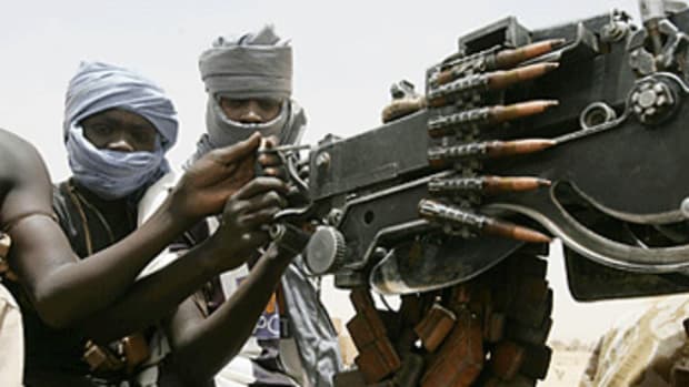 sudan-rebels