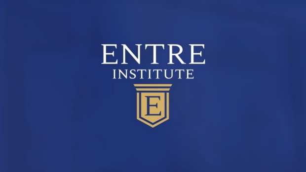 Entre Institute