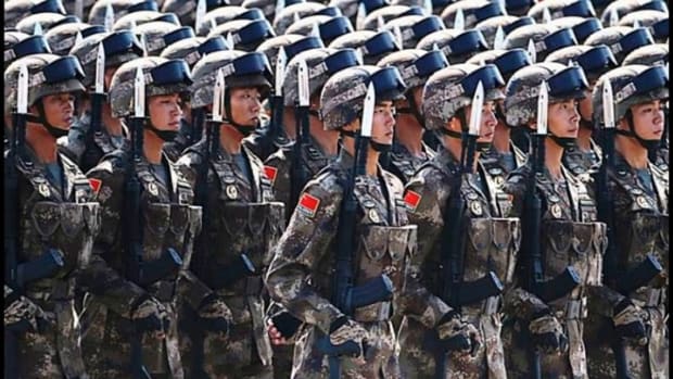 chinese-army-720