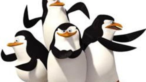 penguins-lead.jpg