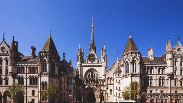 Royal_Courts_of_Justice 1200