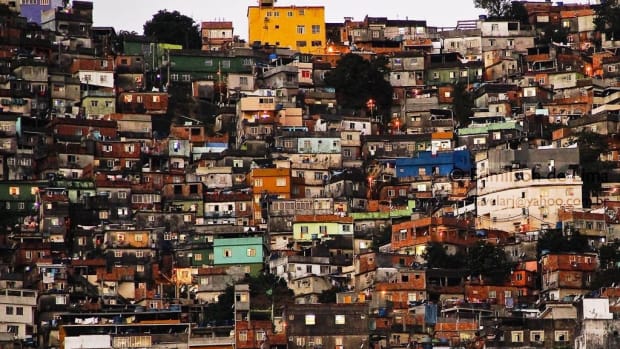 Slums_in_Brazil
