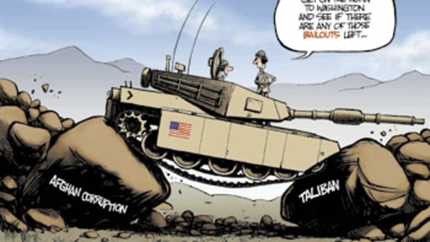 afghan-dilemma