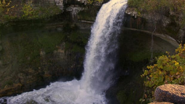 minnehaha-falls-350