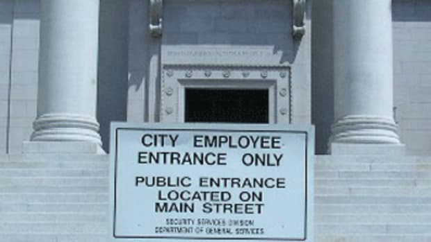 city-hall-entrance