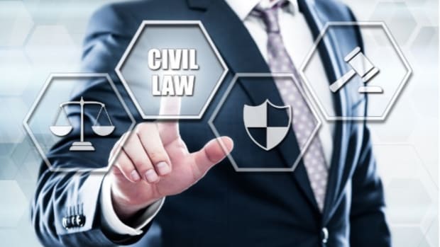 civil-law-1200